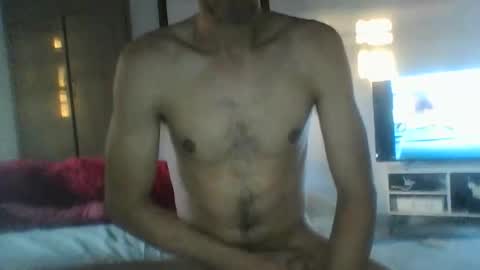 paddleboss online show from October 18, 2025, 9:37 pm