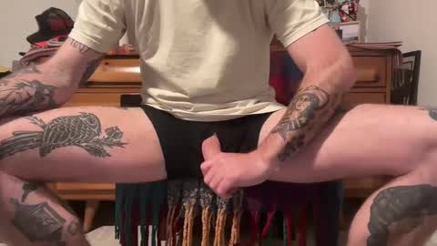 Snapshot of paddy_fuck chatting on February 12, 2025, 2:24 am paddy_fuck online show from February 12, 2025, 2:24 am