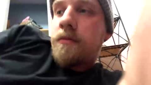 paddycheeks online show from April 25, 2026, 9:34 pm