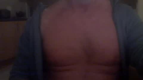 paffy69 online show from December 12, 2024, 12:48 am