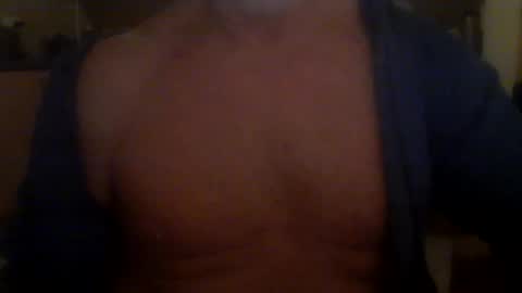 paffy69 online show from November 20, 2025, 12:11 am