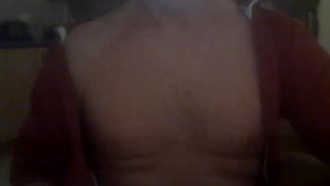 paffy69 online show from November 21, 2025, 1:04 am