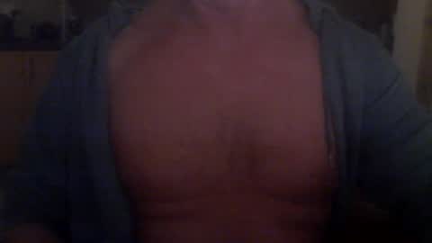 paffy69 online show from February 13, 2026, 1:23 am