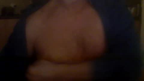 paffy69 online show from March 13, 2026, 12:50 am