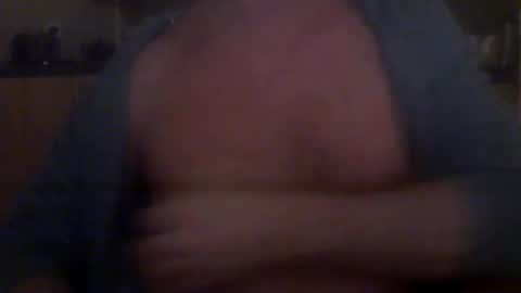 paffy69 online show from March 15, 2026, 12:38 am