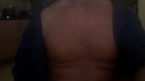 paffy69 online show from April 17, 2026, 10:57 pm