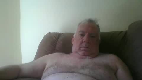 paige_notfound online show from February 1, 2025, 2:24 pm