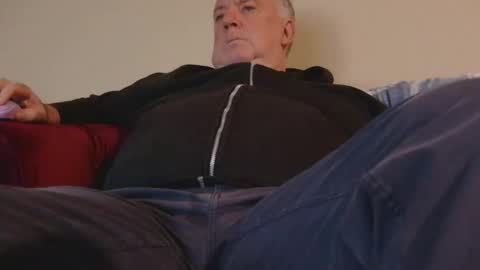 paige_notfound online show from March 1, 2026, 1:18 am