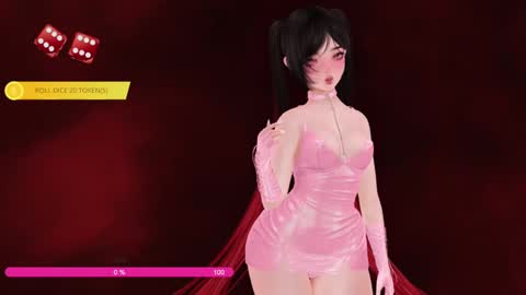 Paige Controls You online show from September 28, 2025, 2:22 pm