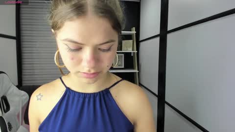 Paige online show from January 5, 2025, 10:21 am