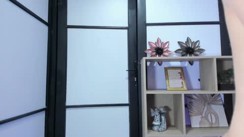 Paige online show from January 16, 2025, 6:06 pm