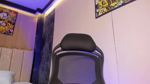 Paige online show from March 11, 2026, 9:32 pm