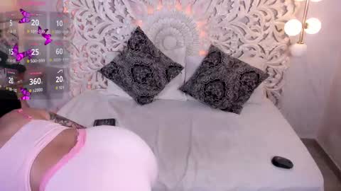 Snapshot of paiigepeach chatting on February 1, 2026, 12:37 pm PaIIgePeach online show from February 1, 2026, 12:37 pm