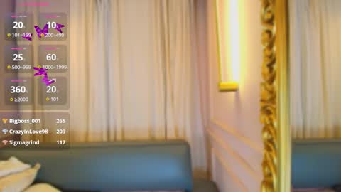 Snapshot of paiigepeach chatting on February 20, 2026, 10:43 pm PaIIgePeach online show from February 20, 2026, 10:43 pm