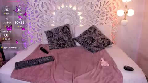 Snapshot of paiigepeach chatting on February 23, 2026, 6:16 pm PaIIgePeach online show from February 23, 2026, 6:16 pm