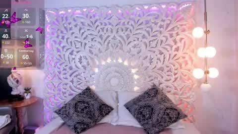 Snapshot of paiigepeach chatting on February 25, 2026, 6:17 pm PaIIgePeach online show from February 25, 2026, 6:17 pm