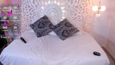 Snapshot of paiigepeach chatting on February 28, 2026, 5:58 pm PaIIgePeach online show from February 28, 2026, 5:58 pm