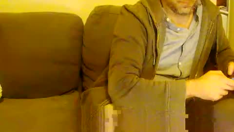 Paikan 07 online show from March 30, 2026, 9:16 pm