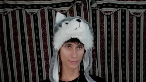 Alexander Grigori online show from November 1, 2025, 2:13 am