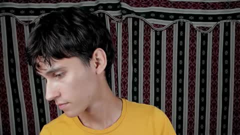 Alexander Grigori online show from November 8, 2025, 12:11 am