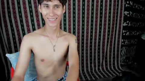 Alexander Grigori online show from November 9, 2025, 4:55 am