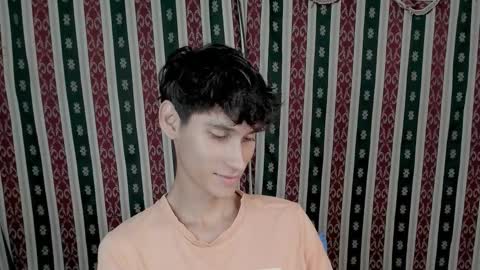 Snapshot of paimon_goetia chatting on February 2, 2026, 1:04 am Alexander Grigori online show from February 2, 2026, 1:04 am