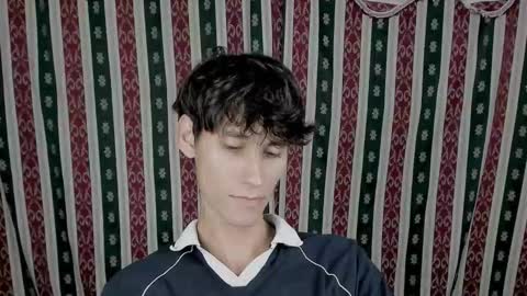 Snapshot of paimon_goetia chatting on February 21, 2026, 2:23 am Alexander Grigori online show from February 21, 2026, 2:23 am