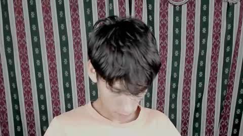 Snapshot of paimon_goetia chatting on February 22, 2026, 2:02 am Alexander Grigori online show from February 22, 2026, 2:02 am