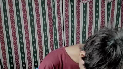 Snapshot of paimon_goetia chatting on February 23, 2026, 1:47 am Alexander Grigori online show from February 23, 2026, 1:47 am