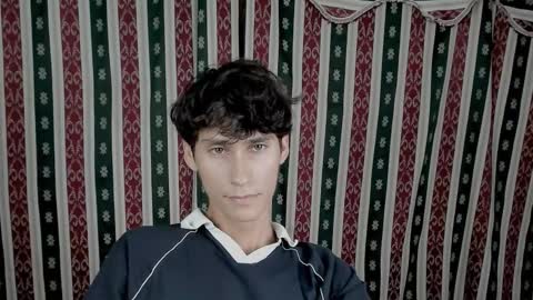 Snapshot of paimon_goetia chatting on February 23, 2026, 8:28 pm Alexander Grigori online show from February 23, 2026, 8:28 pm