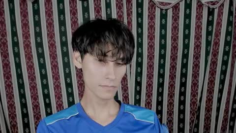 Snapshot of paimon_goetia chatting on March 4, 2026, 12:27 am Alexander Grigori online show from March 4, 2026, 12:27 am