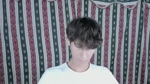 Snapshot of paimon_goetia chatting on March 9, 2026, 12:58 am Alexander Grigori online show from March 9, 2026, 12:58 am