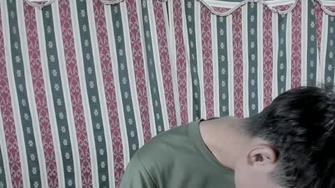 Alexander Grigori online show from April 2, 2026, 12:19 am