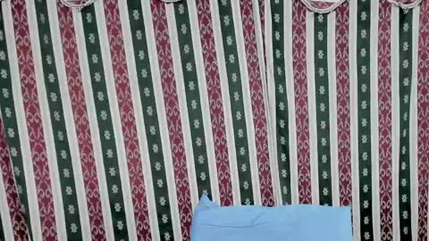 Alexander Grigori online show from April 8, 2026, 1:27 am