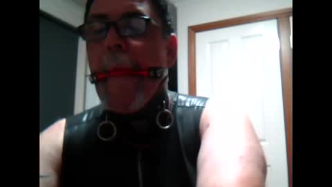 painboi00001 online show from December 6, 2024, 11:11 am