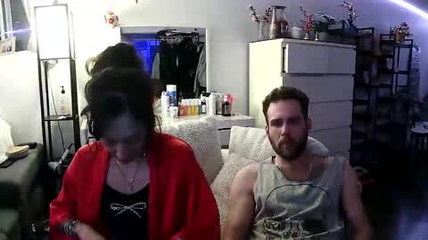 PerfectlyPainful online show from October 31, 2025, 8:37 am