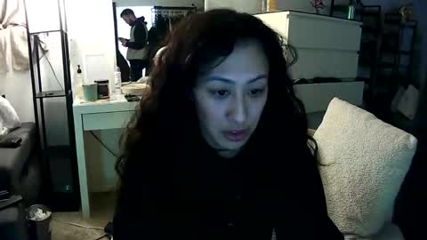 PerfectlyPainful online show from November 12, 2025, 5:30 am