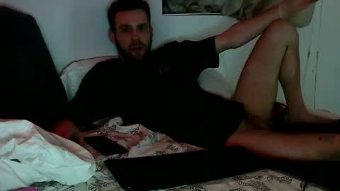 PerfectlyPainful online show from November 27, 2025, 2:19 pm