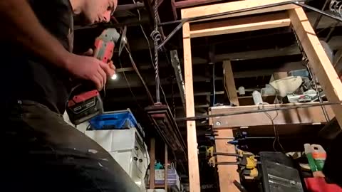 Snapshot of paint_naked chatting on March 5, 2025, 6:23 am Eros online show from March 5, 2025, 6:23 am