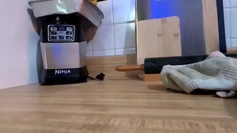 Eros online show from January 13, 2026, 4:51 am