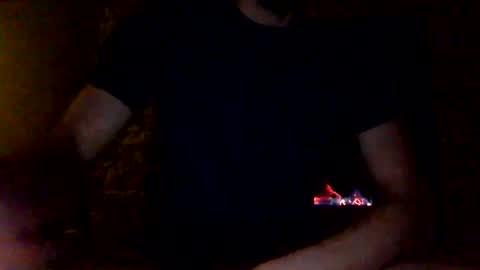 Snapshot of paintdude424 chatting on January 7, 2025, 6:05 am paintdude424 online show from January 7, 2025, 6:05 am