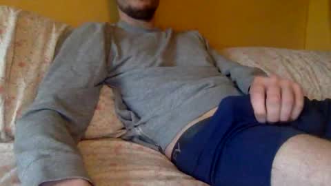 Snapshot of paintdude424 chatting on March 4, 2025, 6:50 pm paintdude424 online show from March 4, 2025, 6:50 pm