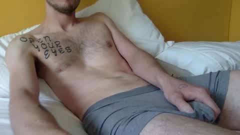 Snapshot of paintdude424 chatting on October 2, 2025, 3:08 pm paintdude424 online show from October 2, 2025, 3:08 pm