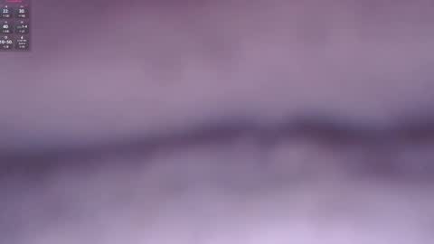 paiperhalliwey online show from February 22, 2025, 10:40 am