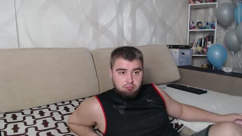 Snapshot of pair_of_gods chatting on October 30, 2025, 2:51 pm Lizzi Igor online show from October 30, 2025, 2:51 pm