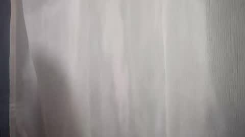 Snapshot of paisahot006 chatting on June 8, 2026, 2:12 am paisahot006 online show from June 8, 2026, 2:12 am