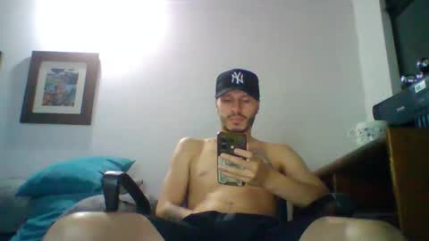 paisase12 online show from January 9, 2026, 3:09 am