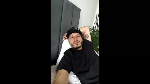 paisase12 online show from January 11, 2026, 9:31 pm