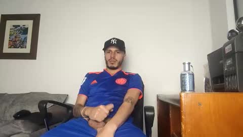 paisase12 online show from January 12, 2026, 10:26 pm