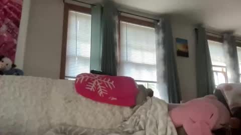 Snapshot of paisleysnowxo chatting on October 28, 2025, 4:42 pm paisleysnowxo online show from October 28, 2025, 4:42 pm